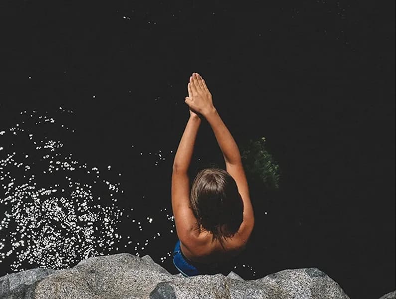 Qwell Club launches new company website